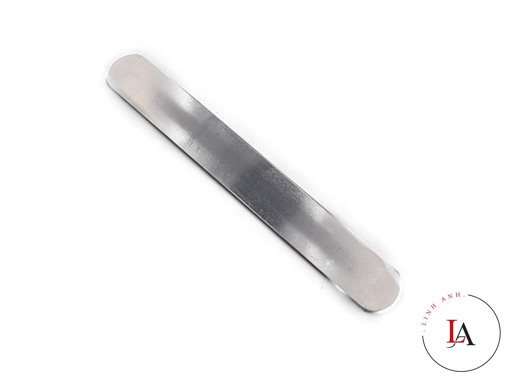 Thanh Wax inox